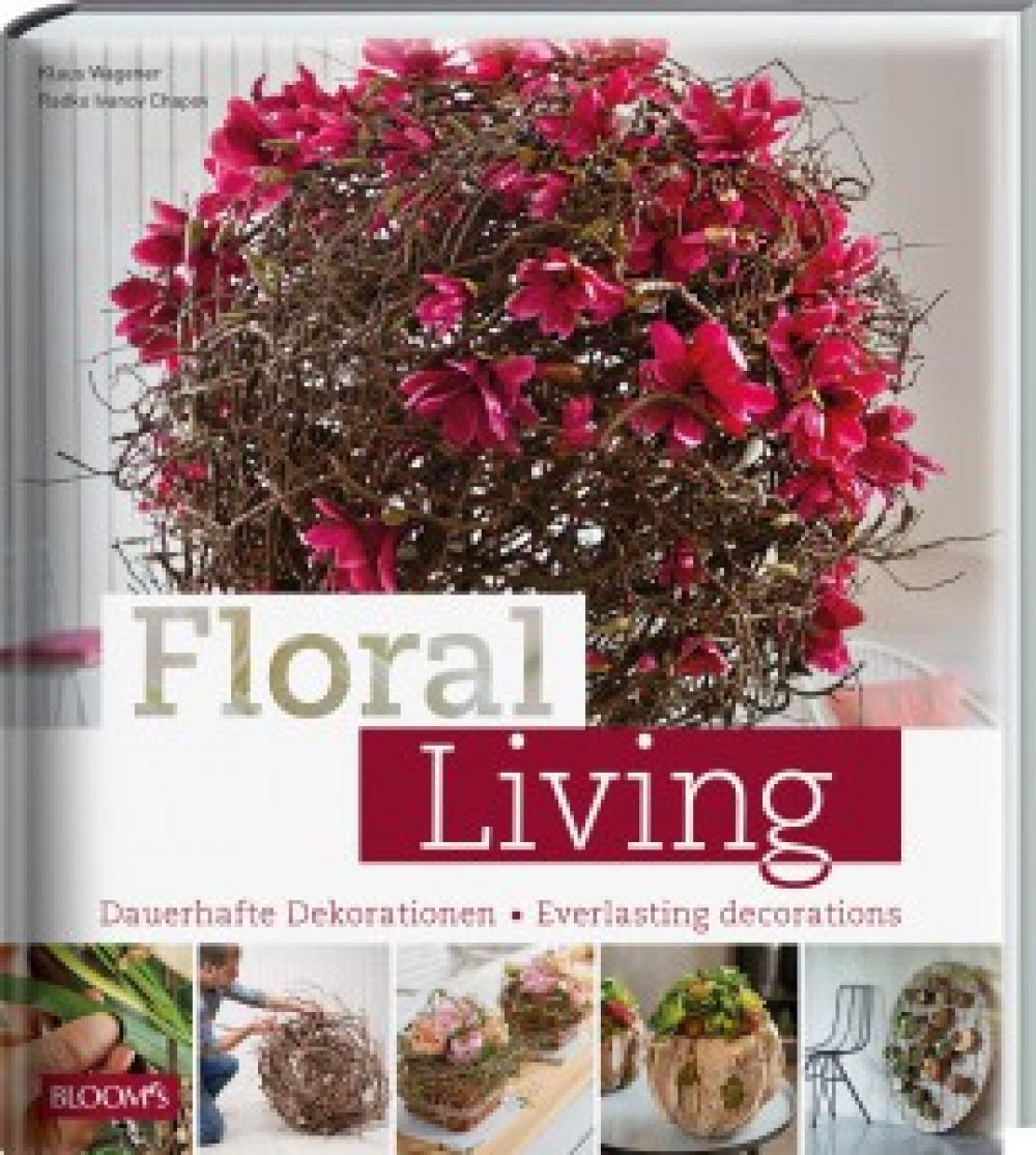 Floral living
