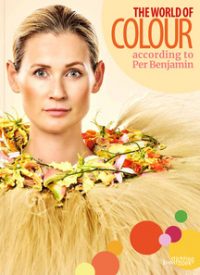 The world of colour