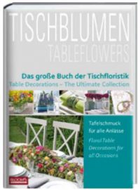 Tableflowers