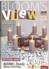 BLOOM`S VIEW 2/2020